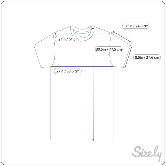 Nickelodeon Avatar The Last Airbender Black Graphic Tee 2X - Picture 5 of 9